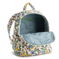 Bancroft Backpack