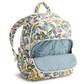 Bancroft Backpack