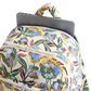 Bancroft Backpack