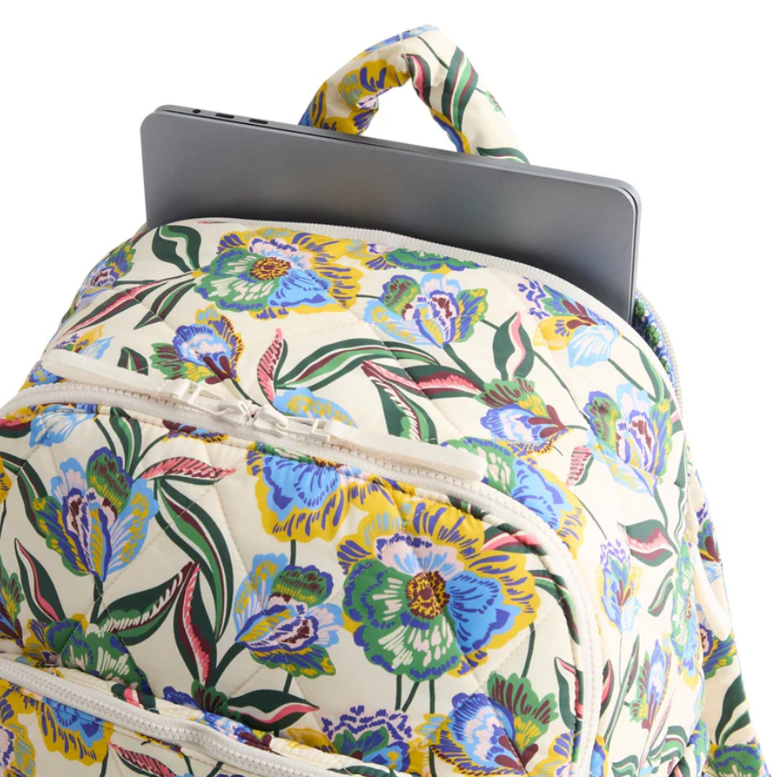 Bancroft Backpack