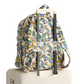 Bancroft Backpack