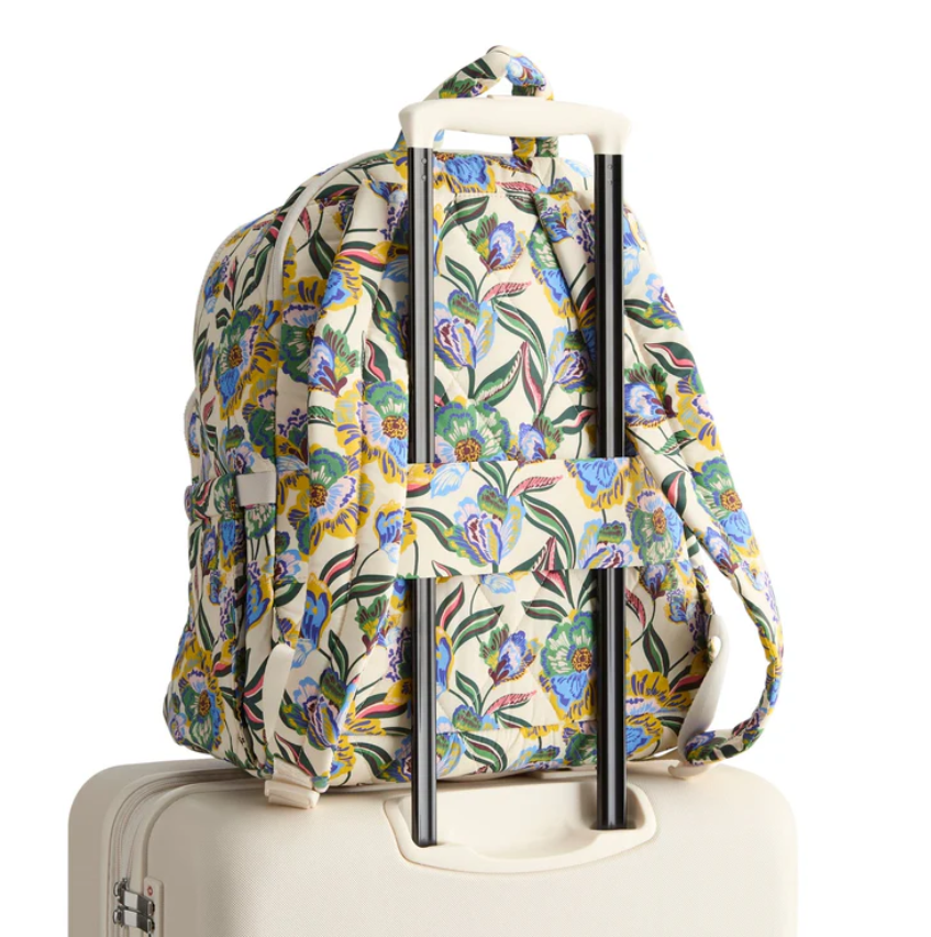 Bancroft Backpack