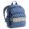 Bancroft Backpack