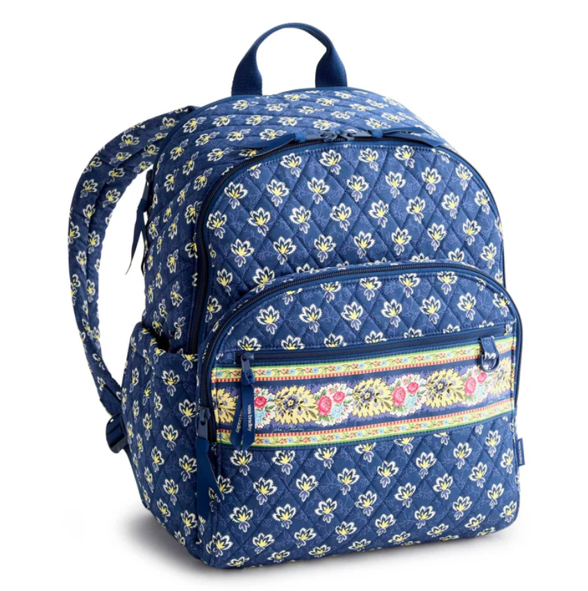 Bancroft Backpack