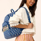 Bancroft Backpack