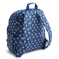 Bancroft Backpack