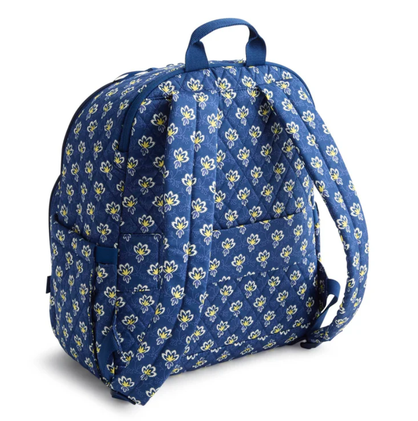 Bancroft Backpack