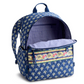Bancroft Backpack