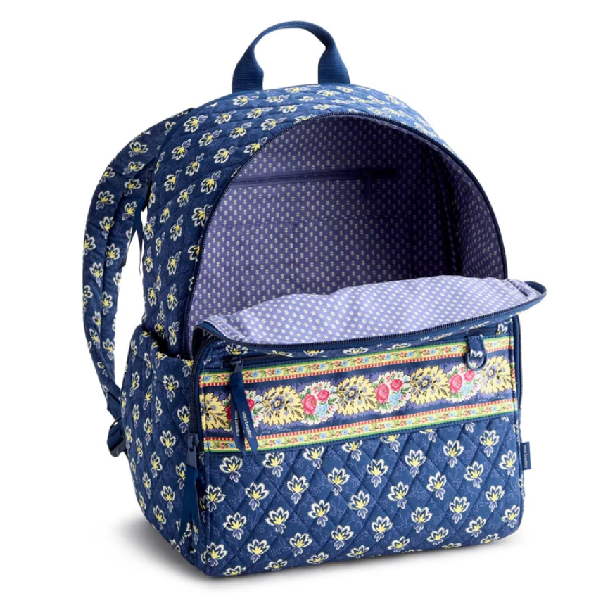Bancroft Backpack