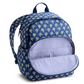 Bancroft Backpack