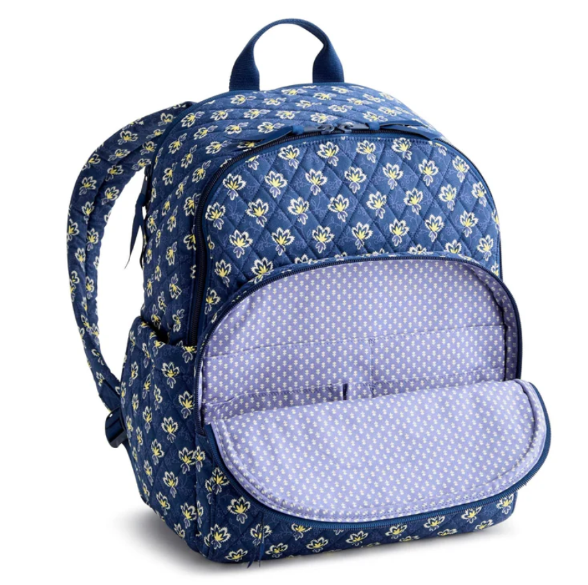 Bancroft Backpack