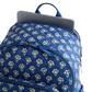 Bancroft Backpack