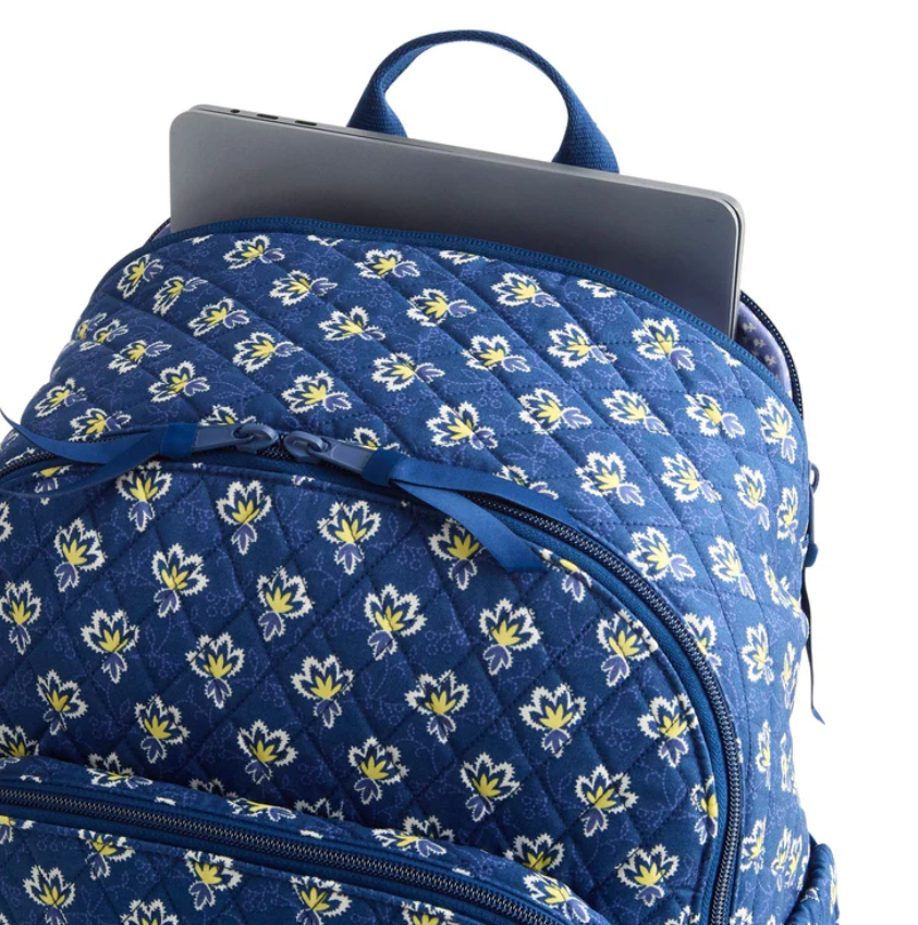Bancroft Backpack