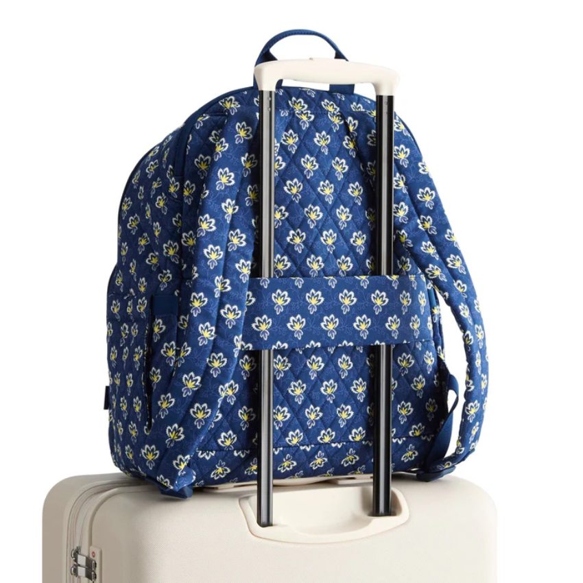 Bancroft Backpack