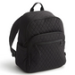 Bancroft Backpack : Moonless Night