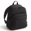 Bancroft Backpack : Moonless Night