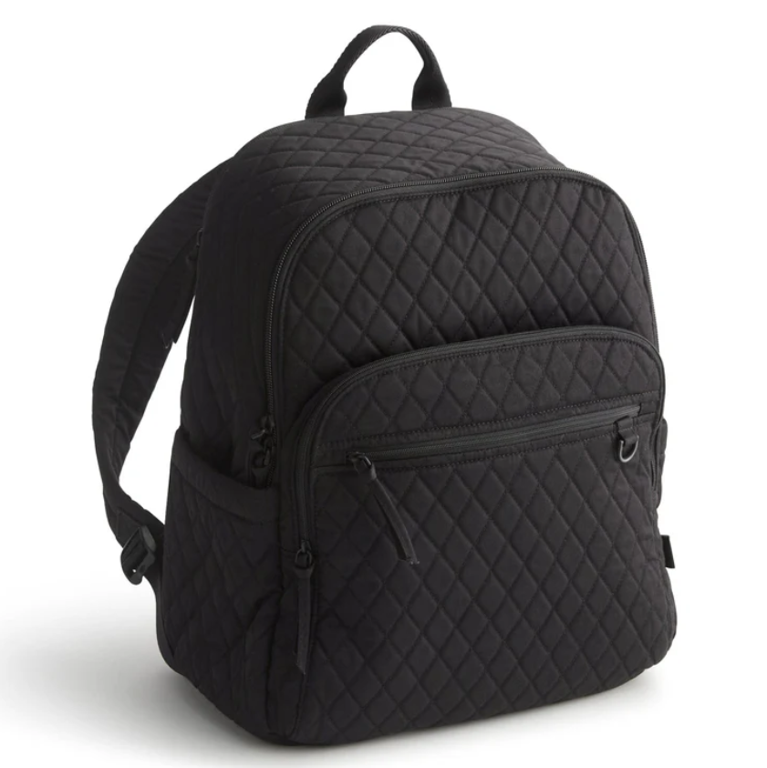 Bancroft Backpack : Moonless Night