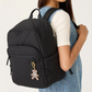Bancroft Backpack : Moonless Night