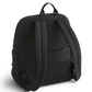 Bancroft Backpack : Moonless Night