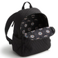 Bancroft Backpack : Moonless Night