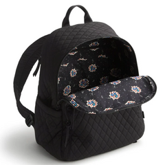 Bancroft Backpack : Moonless Night