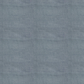 Original Zip Hipster : Blue Chambray