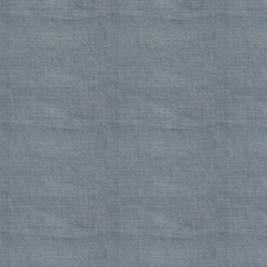 Lunch Bag : Blue Chambray