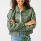 Carlow All in One Crossbody : Chelsea Plaid