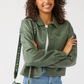 Carlow All in One Crossbody : Chelsea Plaid