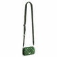 Carlow All in One Crossbody : Chelsea Plaid
