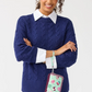 Carlow All in One Crossbody : Cookie Swap