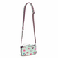 Carlow All in One Crossbody : Cookie Swap