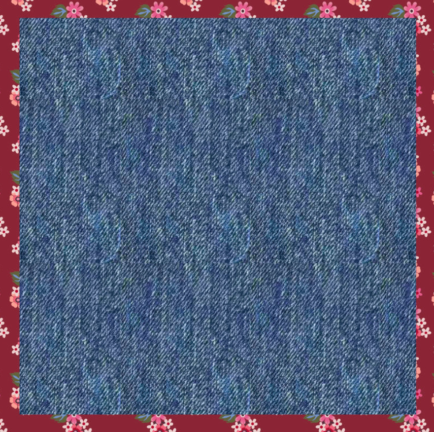 Riverside Denim