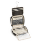 Hanging Organizer : Moonless Night