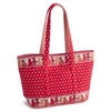 Hathaway Tote : Beary Ditsy