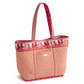Hathaway Tote : Beary Ditsy