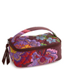 Jewelry Case : Tapestry Blossoms