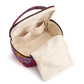 Jewelry Case : Tapestry Blossoms