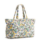 Knollton Travel Tote
