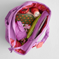 Knollton Travel Tote