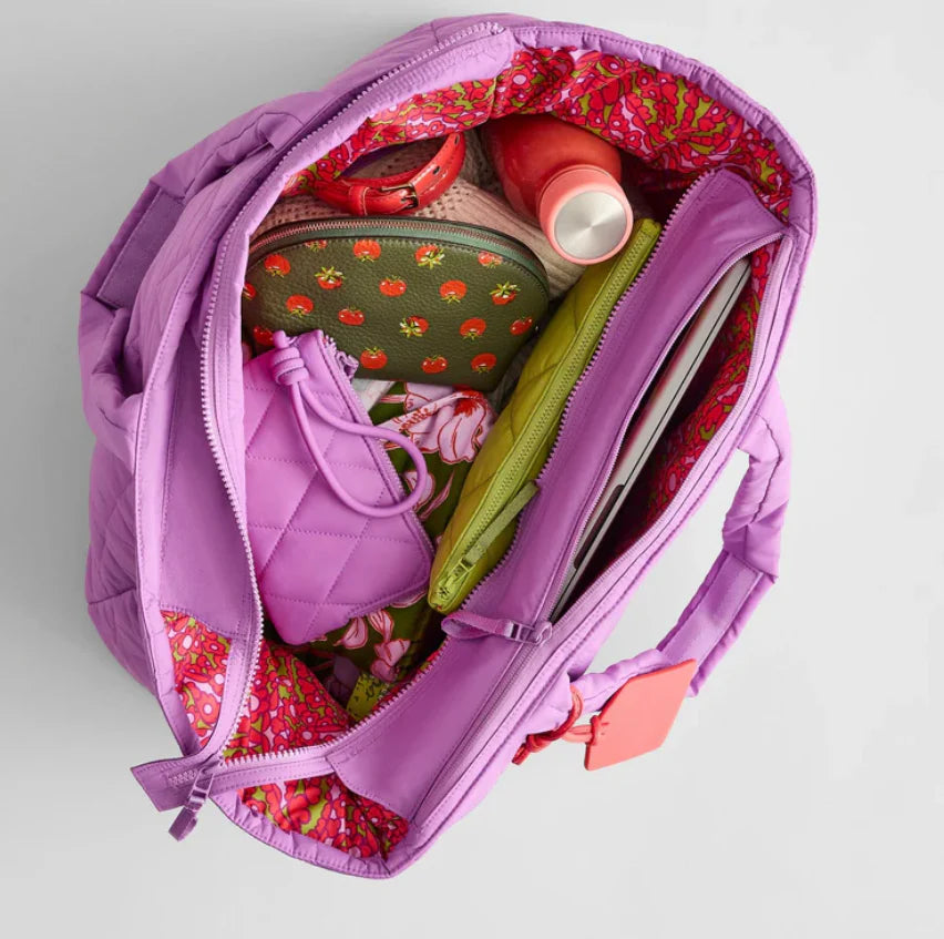Vera Bradley Accessories
