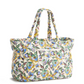 Knollton Travel Tote
