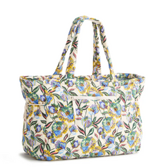 Knollton Travel Tote