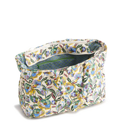 Knollton Travel Tote