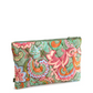 Laptop Pouch