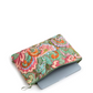 Laptop Pouch
