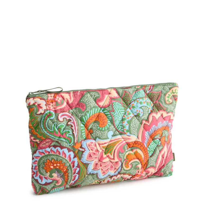 Laptop Pouch