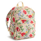 Large Bancroft Backpack