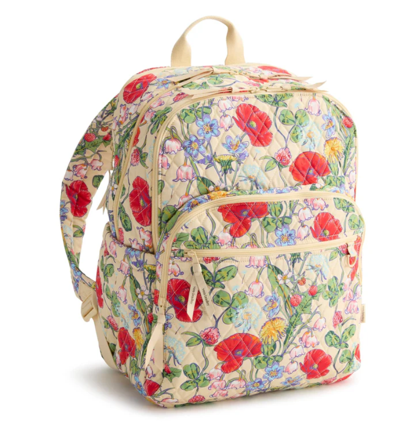 Large Bancroft Backpack