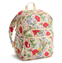 Large Bancroft Backpack